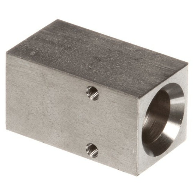 Vulcan Hart 00-426567-00003 Receptacle Oil Suction