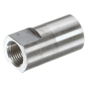 Vulcan Hart 00-426567-00004 Receptacle Oil Suction