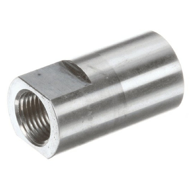 Vulcan Hart 00-426567-00004 Receptacle Oil Suction