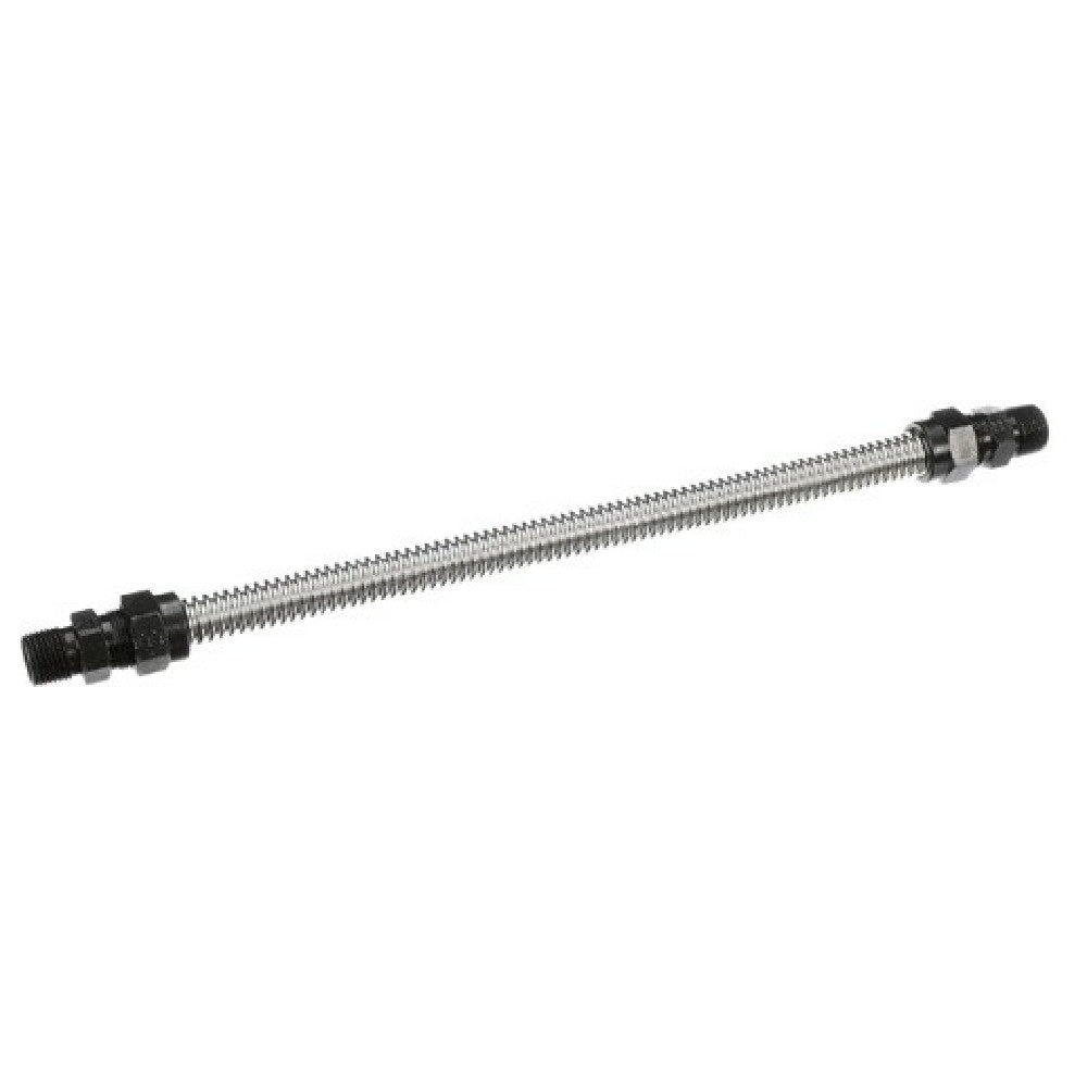 Vulcan Hart 00-426602-00001 Tube Suction Flex
