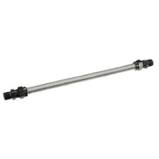 Vulcan Hart 00-426602-00001 Tube Suction Flex