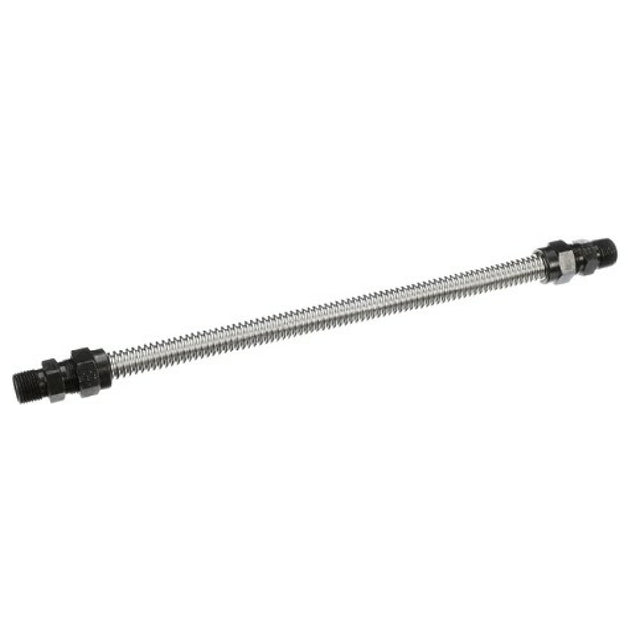 Vulcan Hart 00-426602-00001 Tube Suction Flex