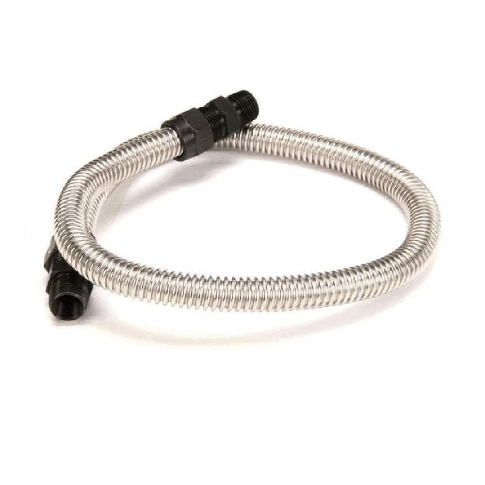Vulcan Hart 00-426602-00002 Tube Oil Section