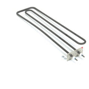Vulcan Hart 00-426635-00001 Element 2000w 208v