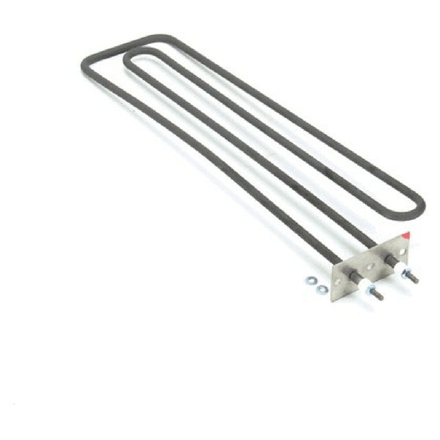 Vulcan Hart 00-426635-00001 Element 2000w 208v