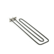 Vulcan Hart 00-426635-00002 Element 2000w 240v