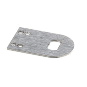 Vulcan Hart 00-426798-00002 Switch Bracket