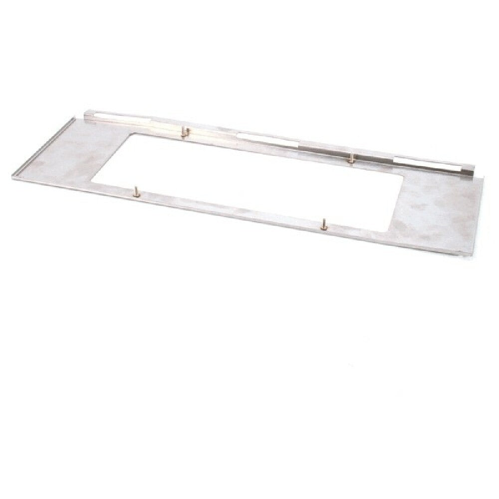 Vulcan Hart 00-426815-000G2 Plate Mounting Assembly 21