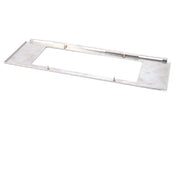 Vulcan Hart 00-426815-000G2 Plate Mounting Assembly 21