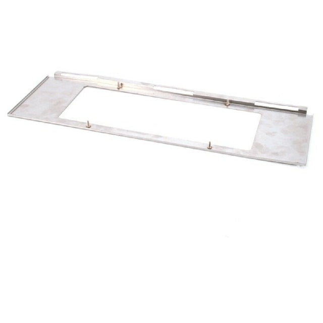 Vulcan Hart 00-426815-000G2 Plate Mounting Assembly 21