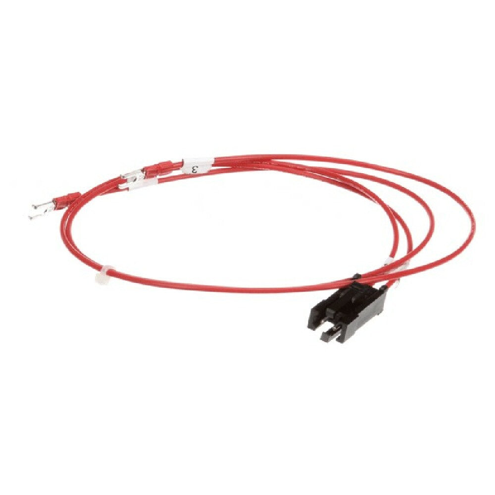Vulcan Hart 00-427553-000G1 Harness Assembly. Dr. Sdw. Full