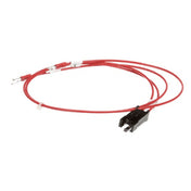 Vulcan Hart 00-427553-000G1 Harness Assembly. Dr. Sdw. Full