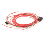 Vulcan Hart 00-427854-000G1 Harness Asm Solid State Gas