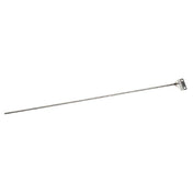 Vulcan Hart 00-428023-000G2 Hinge Assembly