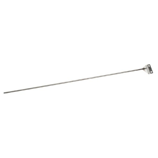 Vulcan Hart 00-428023-000G2 Hinge Assembly