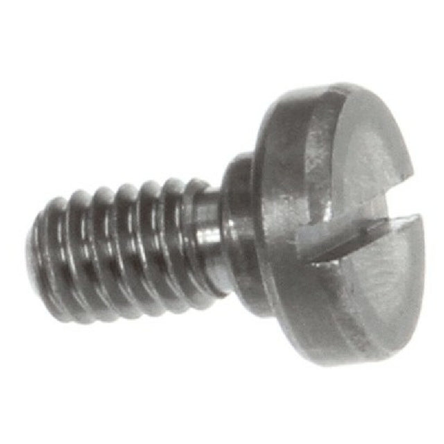 Vulcan Hart 00-428035-00001 Bolt Shoulder Burner