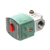 Vulcan Hart 00-428045-00001 Valve Solenoid