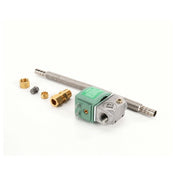 Vulcan Hart 00-428067-000G1 Kit Rs Solenoid 110v