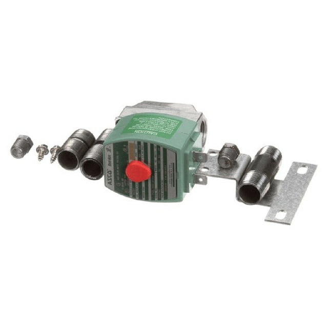 Vulcan Hart 00-428067-000G3 I Kit Rs Solenoid 24v