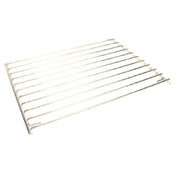 Vulcan Hart 00-428104-00004 Guide Rack R.h.