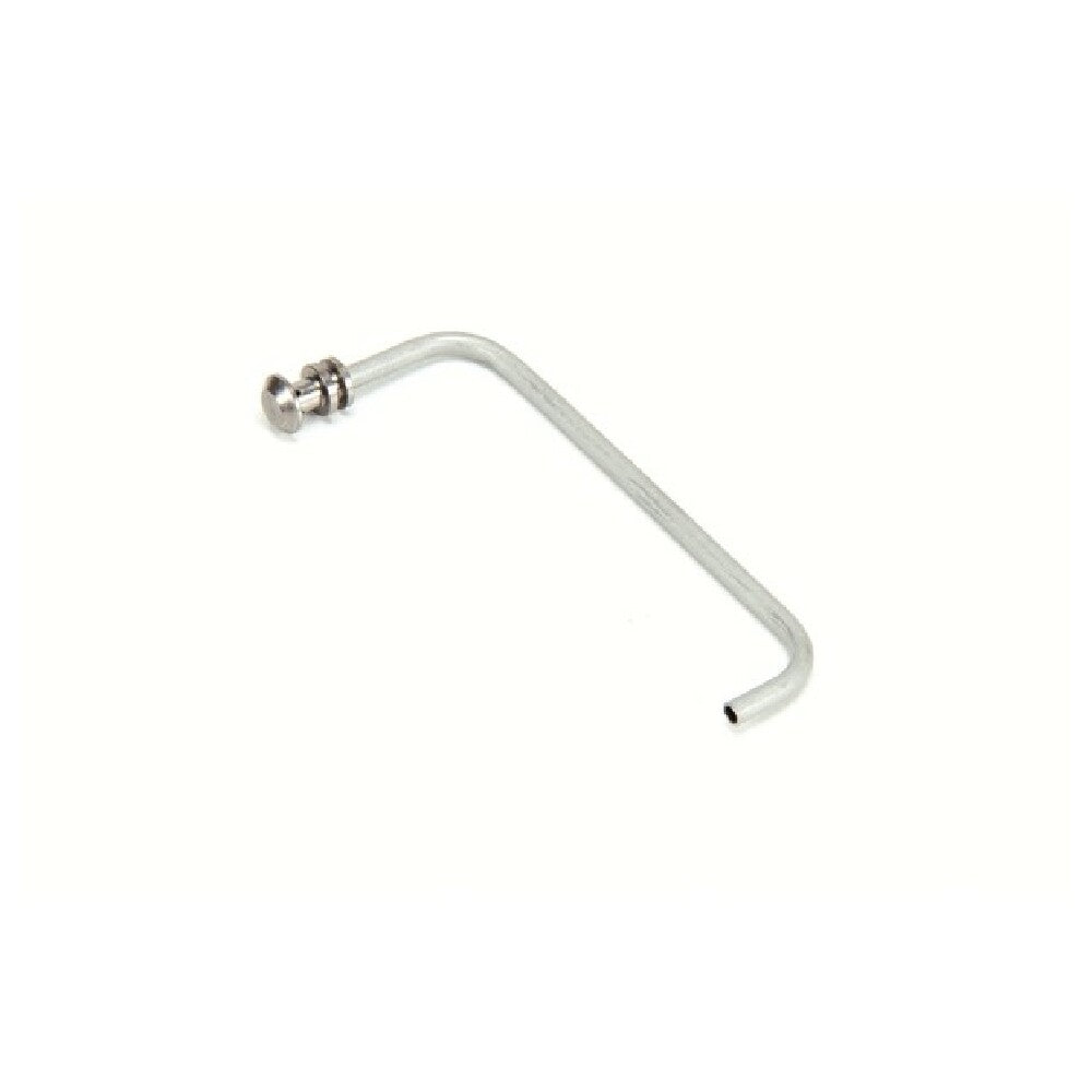 Vulcan Hart 00-428111-000G1 Pilot Stem Tip