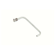 Vulcan Hart 00-428111-000G1 Pilot Stem Tip