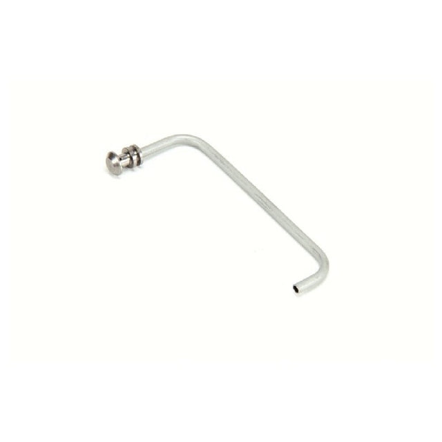 Hobart 428111-G1 Pilot Stem Tip