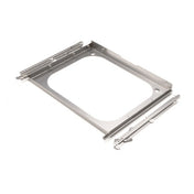 Vulcan Hart 00-428180-000G4 Top Counter Assembly Gr45f