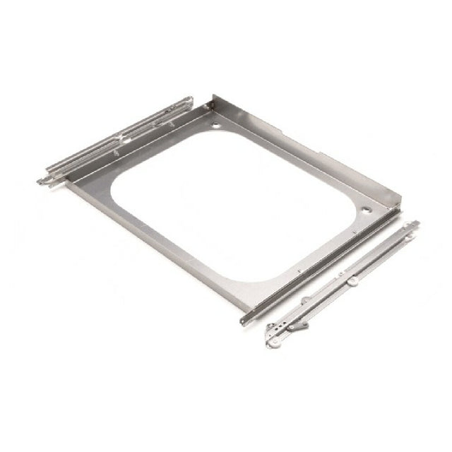 Vulcan Hart 00-428180-000G4 Top Counter Assembly Gr45f