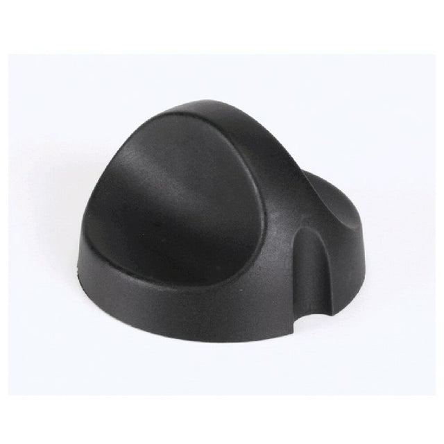 Vulcan Hart 00-428300-00001 Knob 2.75 Dia