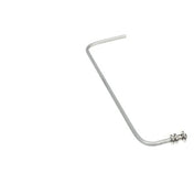 Vulcan Hart 00-428414-000G2 Tube Pilot Grid Assembly Thermo.