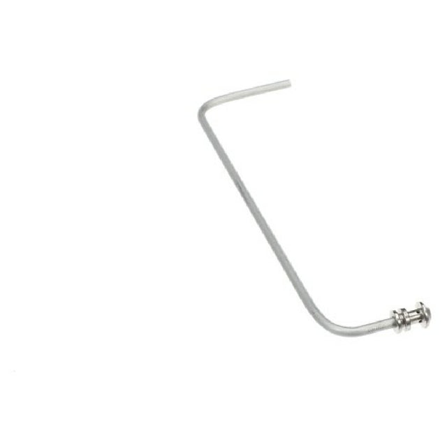 Vulcan Hart 00-428414-000G2 Tube Pilot Grid Assembly Thermo.