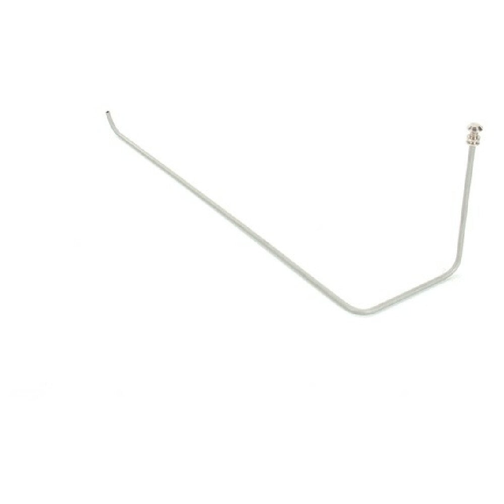 Vulcan Hart 00-428417-000G1 Tubing Rear Pilot Assembly.