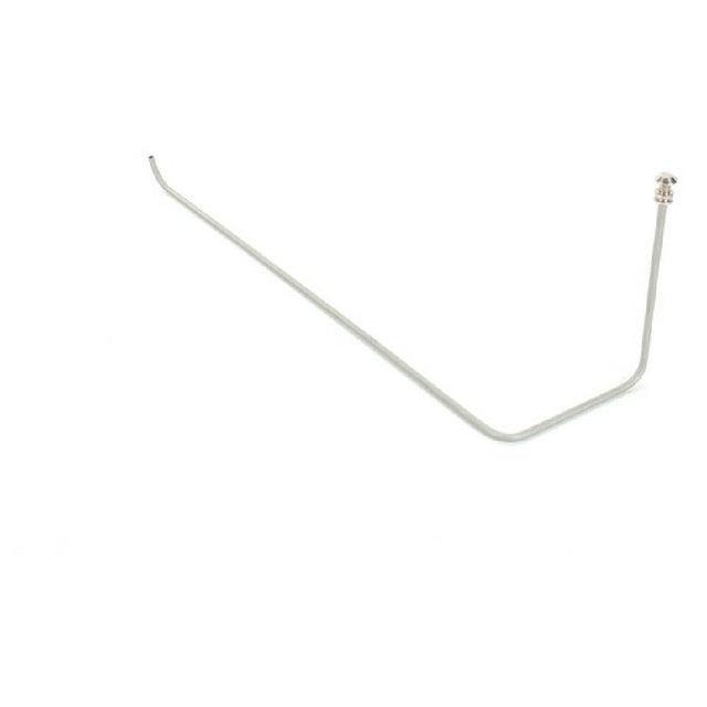 Vulcan Hart 00-428417-000G1 Tubing Rear Pilot Assembly.