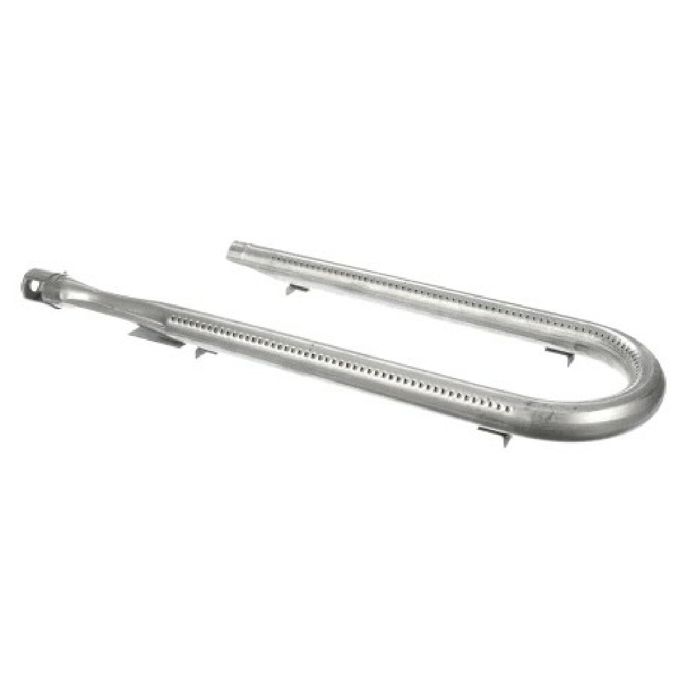 Vulcan Hart 00-428495-000G1 Burner Assembly