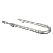 Vulcan Hart 00-428495-000G1 Burner Assembly