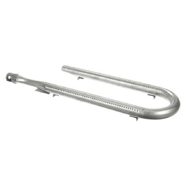 Vulcan Hart 00-428495-000G1 Burner Assembly