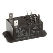 Vulcan Hart 00-428864-00001 Relay Dpdt 1hp 120v