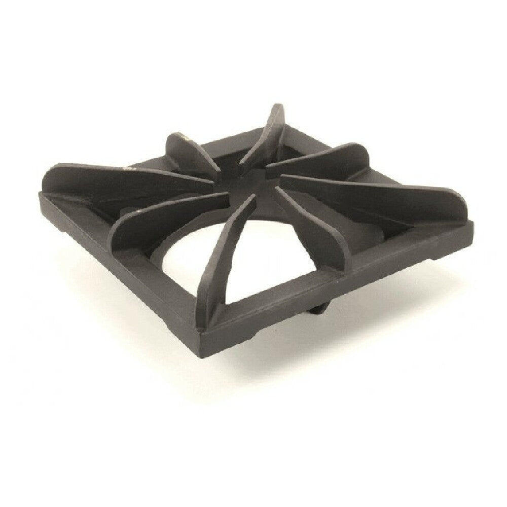 Vulcan Hart 00-428879-00001 Grate Cast Vulcan Front