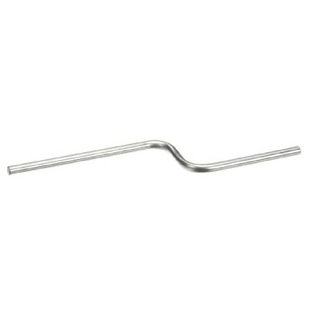 Vulcan Hart 00-497062-000G1 Tube Assembly Pilot Broiler 260