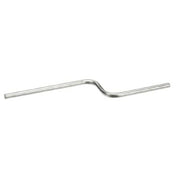 Vulcan Hart 00-497062-000G1 Tube Assembly Pilot Broiler 260