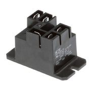 Vulcan Hart 00-497125-00004 Relay Spdt 24volt Coil