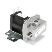 Vulcan Hart 00-497175-00002 Valve Solenoid 120v Rs Inlet