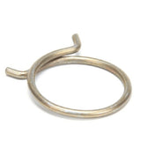 Vulcan Hart 00-497409-00001 Clamp Drain Tube