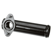 Vulcan Hart 00-497566-000G1 Pipe Drain Gr45f End