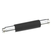 Vulcan Hart 00-497572-000G2 Pipe Boil Out Bypass