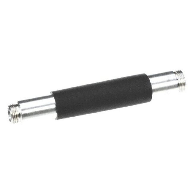 Vulcan Hart 00-497572-000G2 Pipe Boil Out Bypass