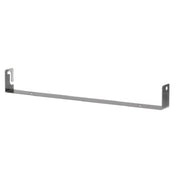 Vulcan Hart 00-497883-00002 Bracket Thermo Bulb