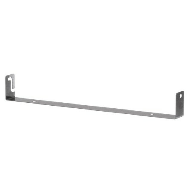 Vulcan Hart 00-497883-00002 Bracket Thermo Bulb