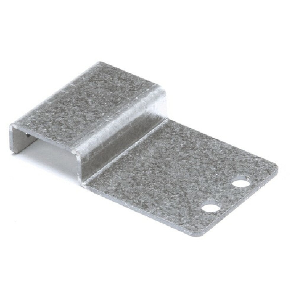 Vulcan Hart 00-498049 Bracket Baso Safety
